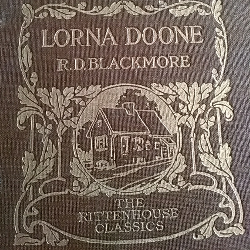 Book - Picture 2 of 4